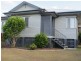 32 Maple Street, Wavell Heights QLD 4012