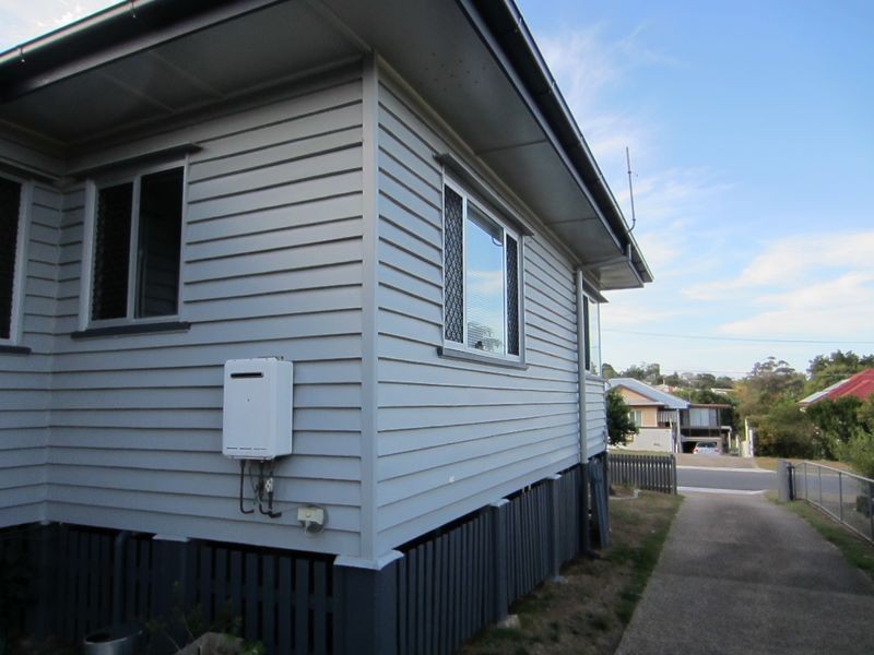 32 Maple Street, Wavell Heights QLD 4012