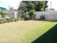 32 Maple Street, Wavell Heights QLD 4012