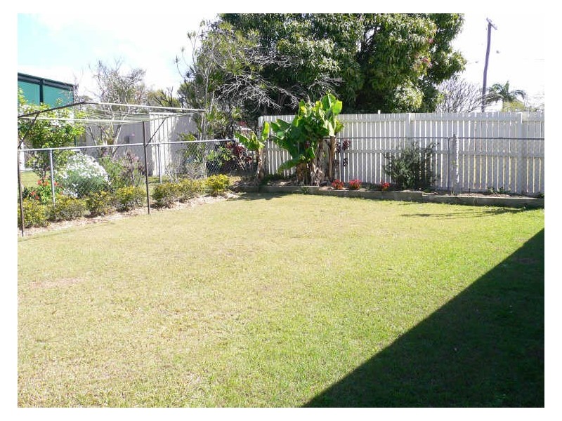 32 Maple Street, Wavell Heights QLD 4012