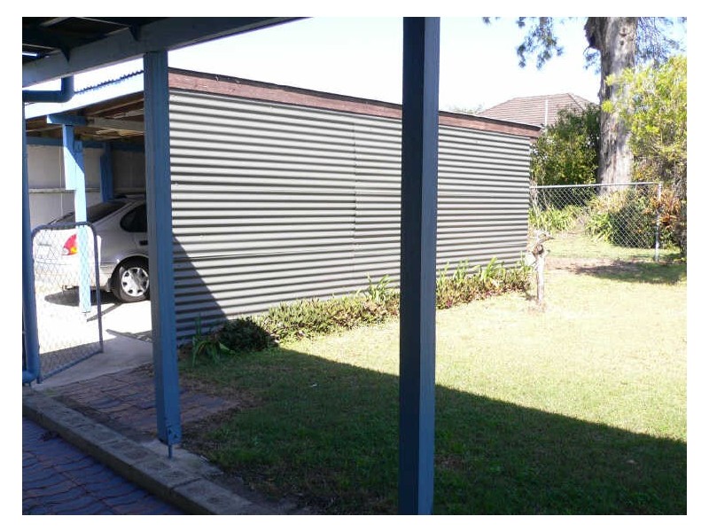 32 Maple Street, Wavell Heights QLD 4012