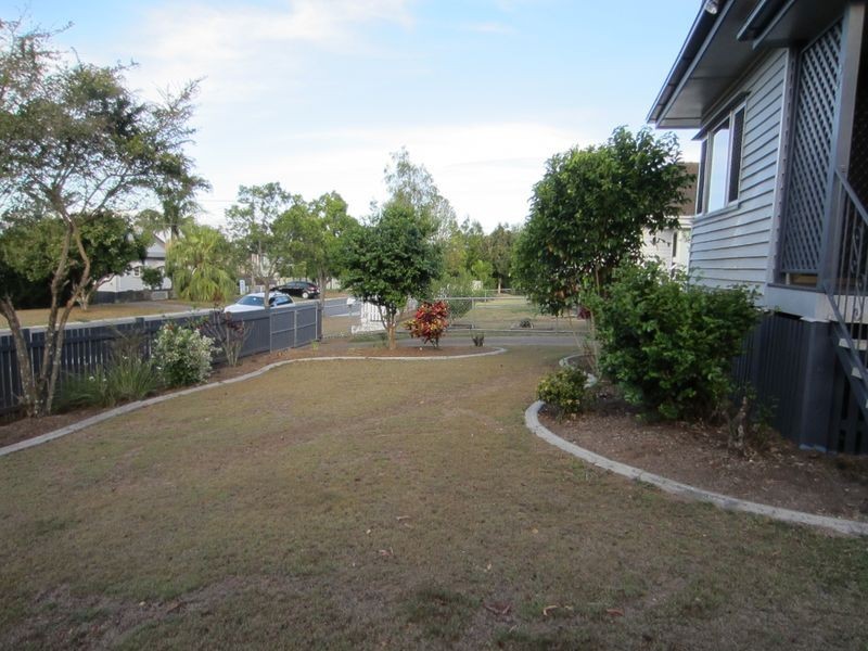 32 Maple Street, Wavell Heights QLD 4012