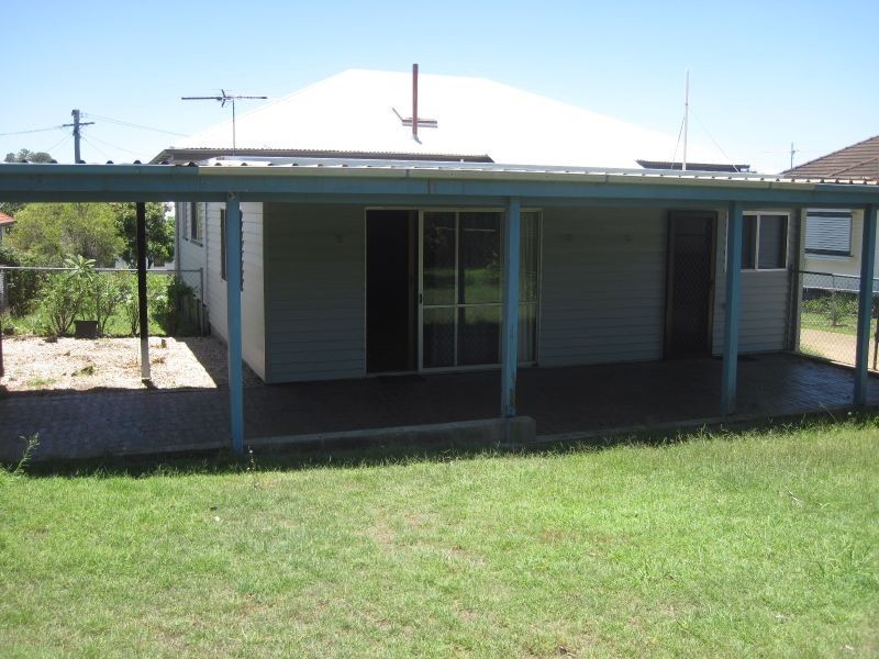 32 Maple Street, Wavell Heights QLD 4012