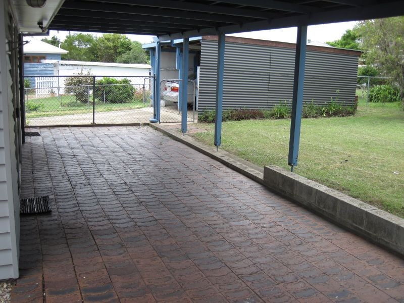 32 Maple Street, Wavell Heights QLD 4012
