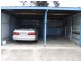 32 Maple Street, Wavell Heights QLD 4012