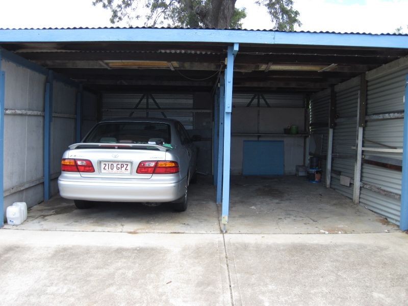 32 Maple Street, Wavell Heights QLD 4012