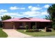 4 Jonathon Street, Morayfield QLD 4506