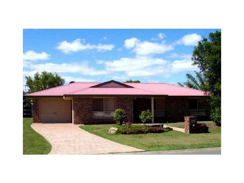 4 Jonathon Street, Morayfield QLD 4506