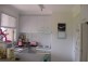 4 Jonathon Street, Morayfield QLD 4506