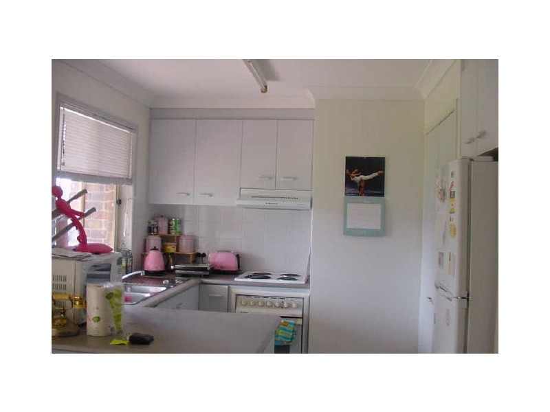 4 Jonathon Street, Morayfield QLD 4506