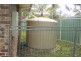 4 Jonathon Street, Morayfield QLD 4506