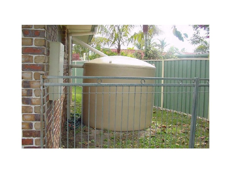 4 Jonathon Street, Morayfield QLD 4506