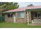 4 Jonathon Street, Morayfield QLD 4506