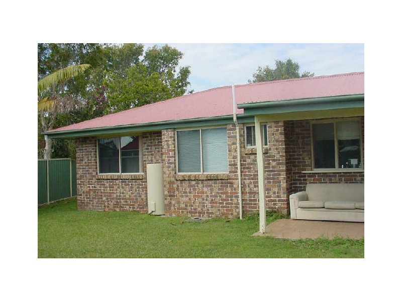 4 Jonathon Street, Morayfield QLD 4506