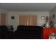 4 Jonathon Street, Morayfield QLD 4506
