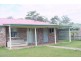 4 Jonathon Street, Morayfield QLD 4506