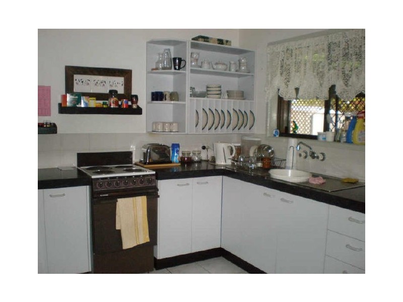27 Beacon St, Morayfield QLD 4506