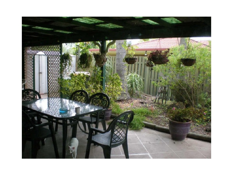 27 Beacon St, Morayfield QLD 4506