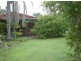 27 Beacon St, Morayfield QLD 4506