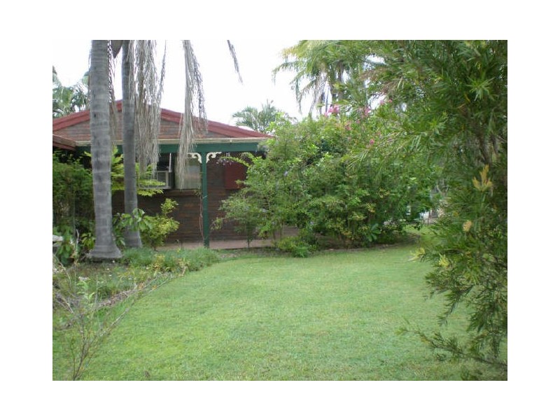 27 Beacon St, Morayfield QLD 4506