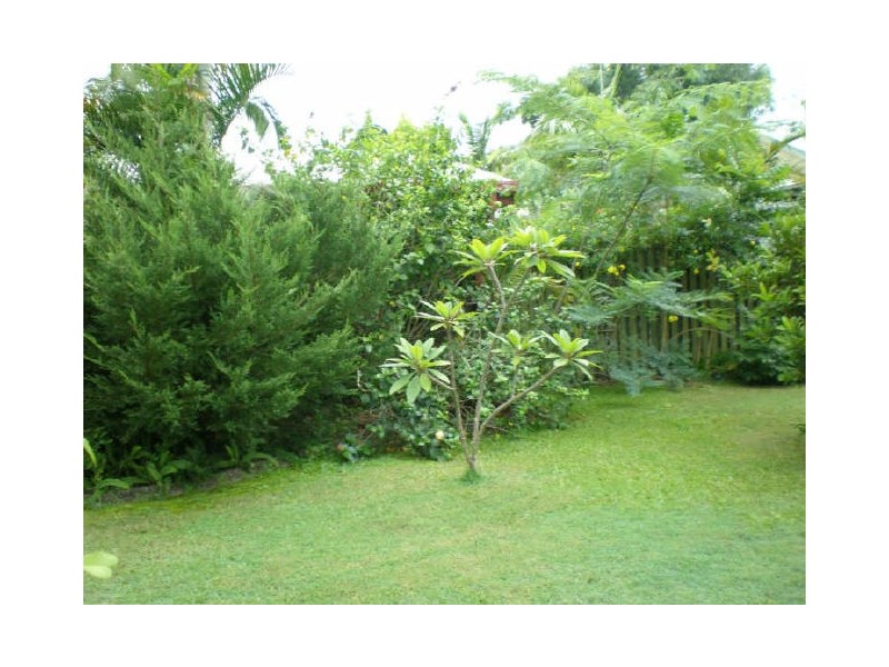 27 Beacon St, Morayfield QLD 4506
