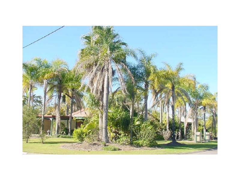 27 Beacon St, Morayfield QLD 4506