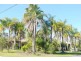 27 Beacon St, Morayfield QLD 4506