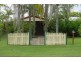 27 Beacon St, Morayfield QLD 4506