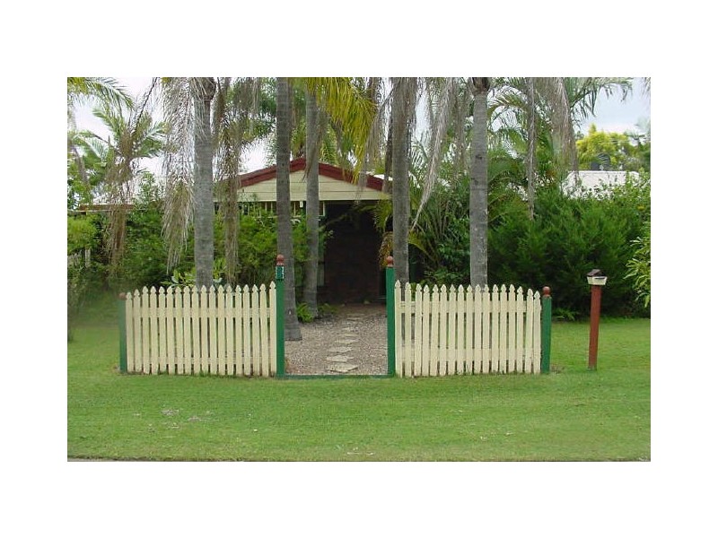 27 Beacon St, Morayfield QLD 4506