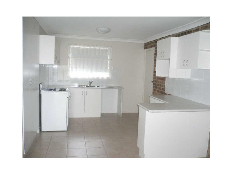 2/5 Bluebell Street, Caboolture QLD 4510