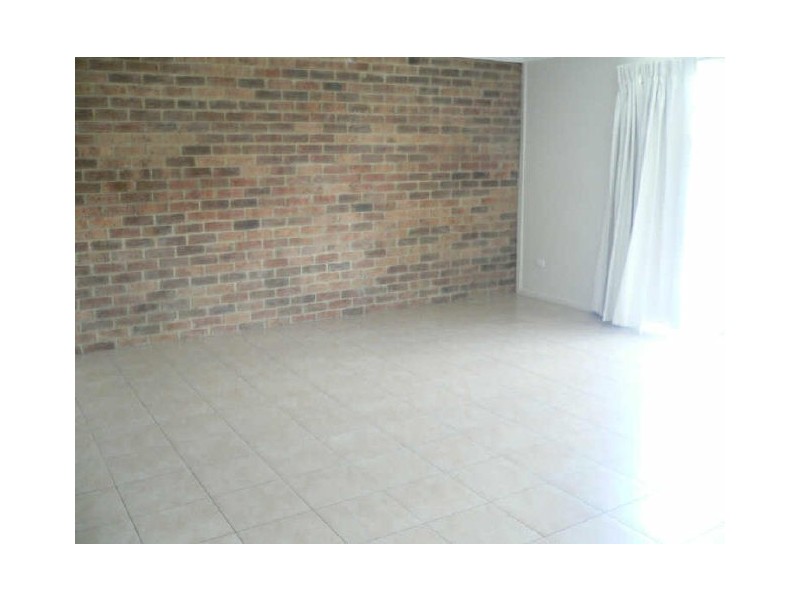 2/5 Bluebell Street, Caboolture QLD 4510