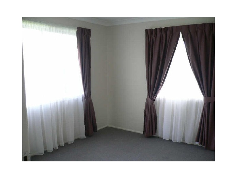 2/5 Bluebell Street, Caboolture QLD 4510