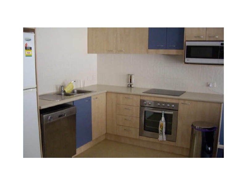 7/17 Lower King St, Caboolture QLD 4510