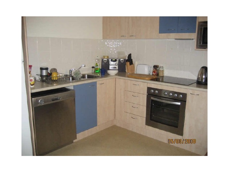 7/17 Lower King St, Caboolture QLD 4510