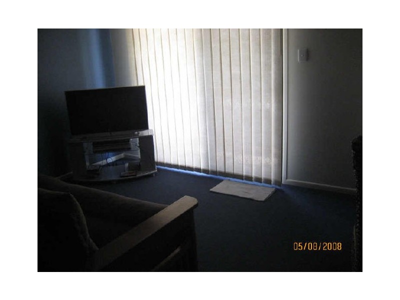 7/17 Lower King St, Caboolture QLD 4510