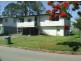 14 RAILWAY PARADE, Caboolture QLD 4510