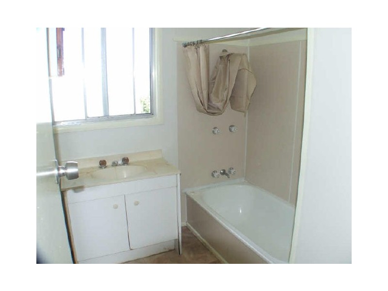 14 RAILWAY PARADE, Caboolture QLD 4510