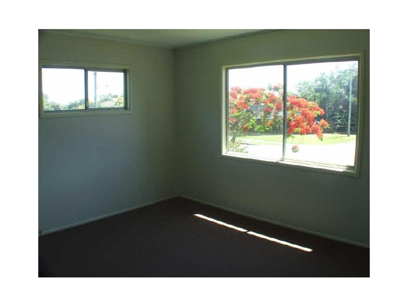 14 RAILWAY PARADE, Caboolture QLD 4510