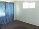 14 RAILWAY PARADE, Caboolture QLD 4510