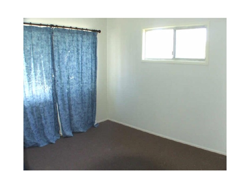 14 RAILWAY PARADE, Caboolture QLD 4510