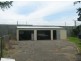 14 RAILWAY PARADE, Caboolture QLD 4510
