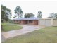 70 Male Rd, Caboolture QLD 4510