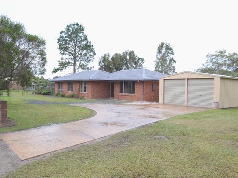 70 Male Rd, Caboolture QLD 4510