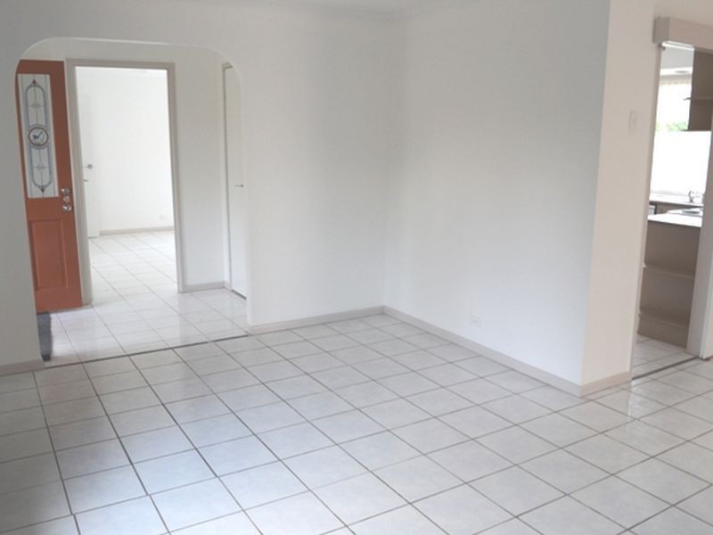 70 Male Rd, Caboolture QLD 4510