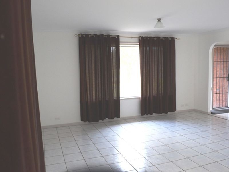 70 Male Rd, Caboolture QLD 4510