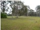 70 Male Rd, Caboolture QLD 4510