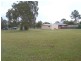 70 Male Rd, Caboolture QLD 4510
