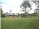 70 Male Rd, Caboolture QLD 4510