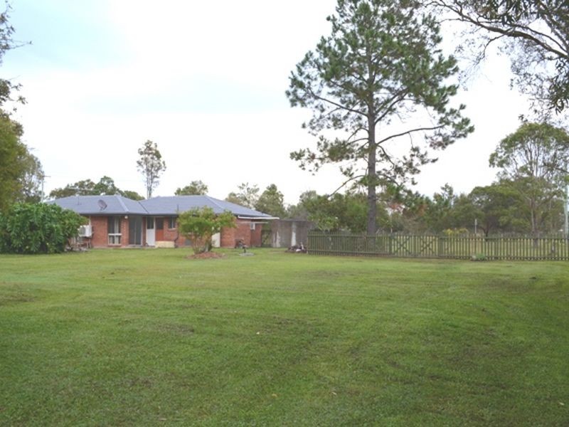 70 Male Rd, Caboolture QLD 4510