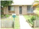 22 Crestwell Close, Morayfield QLD 4506